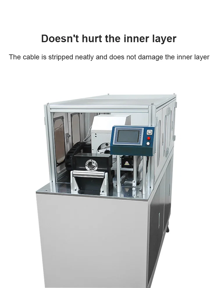 Ladepistole Kabelabisoliermaschine, Koaxialkabel-Abisoliermaschine, Abisoliermaschine, Kabelabisoliermaschine, Drahtcrimpmaschine, automatische Crimpmaschine, Klemmencrimpmaschine, Abisolierzange, Kabelabisoliermaschine, Kabelabisoliermaschine 