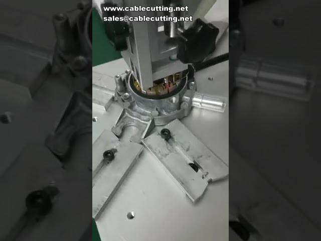 Mehrfarbige Tropfklebemaschine für Verpackungslinien – Präzise Drip Glue Machine