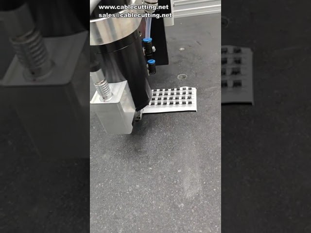 PUR-Schmelzklebstoffmaschine & Dispenser – Präzises Verkleben für Tablets und Smartphones