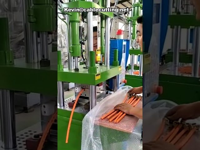 15 Tonnen Vertikale Manuelle Kunststoff-Spritzgießmaschine | Handspritzgießmaschine für Präzisionsarbeiten