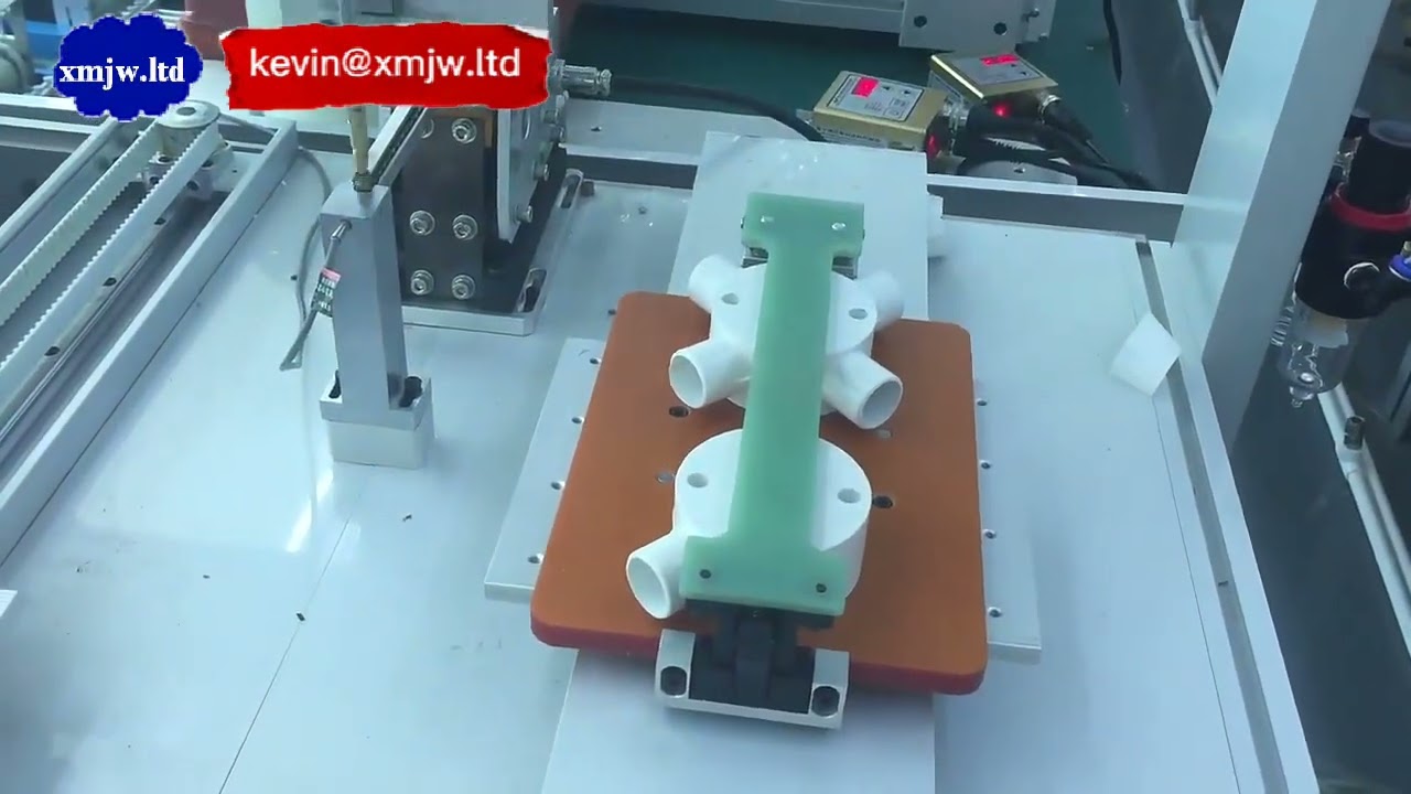 Automatic Screw Feeder System Vibratory Bowl Automatic Screw Feeder Automatic Screw Feeder Bowl Type