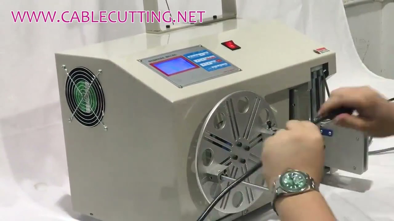 Data Usb Cable Wind Machine,Usb Cable Wind Machine,Wind Machine