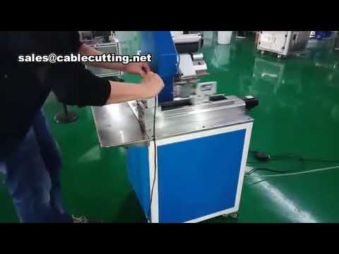 Kabelbeschriftungsgerät und Etikettierer – Professionelle Kabelkennzeichnung