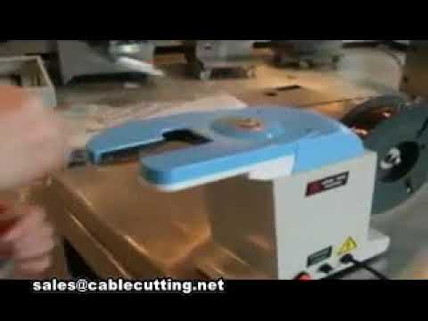 Goldmetallic-Brotverpackungsmaschine & PET-Drehverschlussmaschine – Effiziente Industrielösung