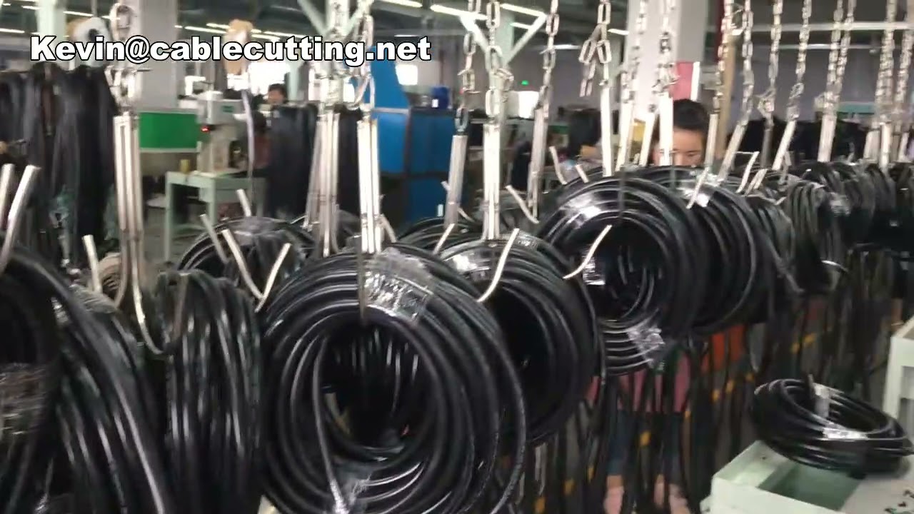 IEC 320 C13 Einsetzsteckdose & Steckverbinder | C13 C14 C15 Einsätze | Industriesteckdose C19 C20 C21