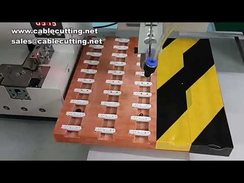 Panoramavision-Farbdispenser: Mehrfarbige Lack- und Tintenbefüllung für Hardware, Etiketten, Schmuck & Würfel
