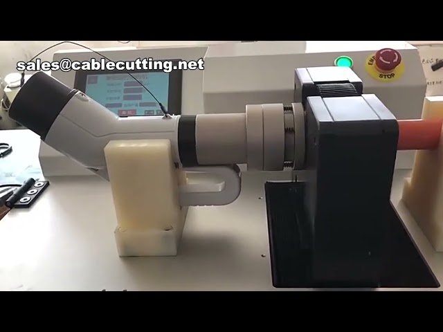Neue Energie-Mutternanzugmaschine | Automatische Steckverbinder-Schraubmaschine für Hochgeschwindigkeitsmontage