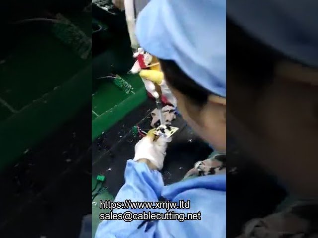 Halbautomatischer 2K-Epoxidharz-Dispenser: Pneumatische Dosierpistole für AB-Harz-Klebstoff