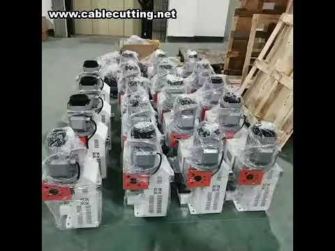 Netzwerkkabelzange, RJ45 Crimpzange & Tester – Professionelle Netzwerkstecker-Werkzeuge