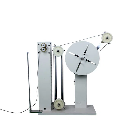 Automatischer Drahtvorschub WPM-500C - Automatische Drahtzuführung / Drahtvorschubgerät