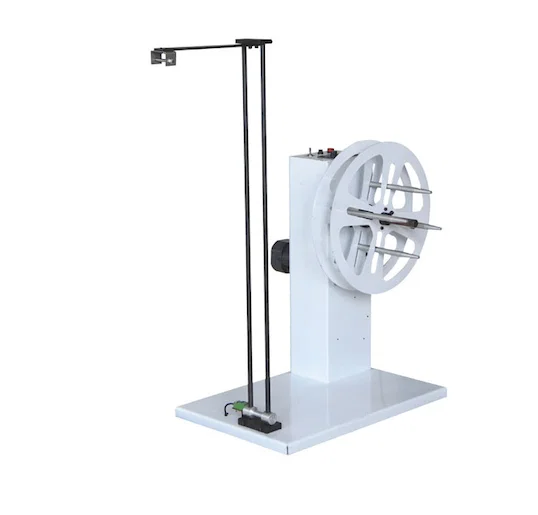 Automatischer Drahtvorschub WPM-05A - Automatische Drahtzuführung / Drahtvorschubgerät