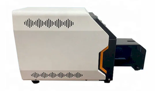 Koaxialkabel-Abisoliermaschine WPM-6806N Thumb