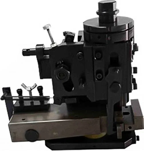 JST Fahnenkontakt-Crimpwerkzeug - Kontaktcrimpwerkzeuge