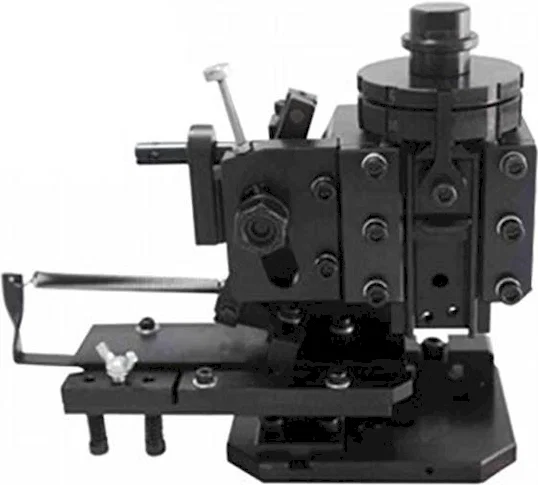 JST Horizontal/Gerade-Crimpwerkzeug - Kontaktcrimpwerkzeuge