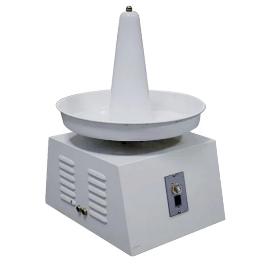 Automatischer Drahtvorschub Abwickeltrommel - Automatische Drahtzuführung / Drahtvorschubgerät