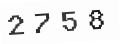 Verification Code Image