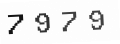 Verification Code Image