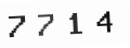 Verification Code Image