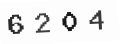 Verification Code Image