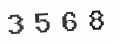 Verification Code Image
