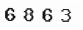 Verification Code Image