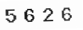 Verification Code Image