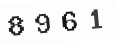Verification Code Image
