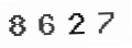 Verification Code Image