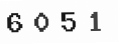 Verification Code Image