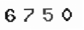 Verification Code Image