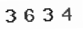 Verification Code Image