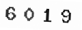 Verification Code Image