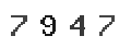 Verification Code Image