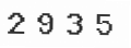Verification Code Image