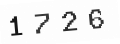Verification Code Image