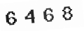 Verification Code Image