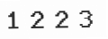 Verification Code Image