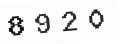 Verification Code Image