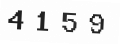 Verification Code Image