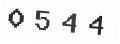 Verification Code Image