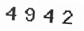 Verification Code Image