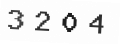 Verification Code Image
