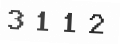 Verification Code Image
