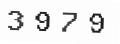 Verification Code Image