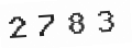 Verification Code Image