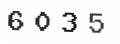 Verification Code Image