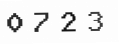 Verification Code Image