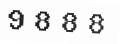 Verification Code Image