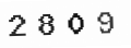 Verification Code Image
