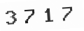 Verification Code Image